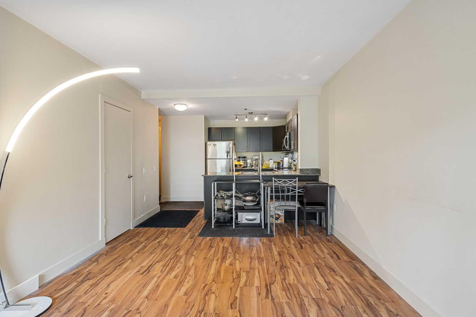 955 MCPHERSON Road NE 221
