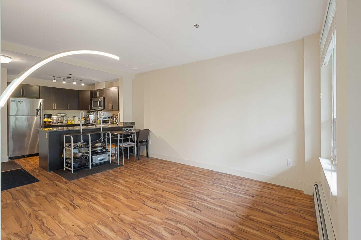 955 MCPHERSON Road NE 221
