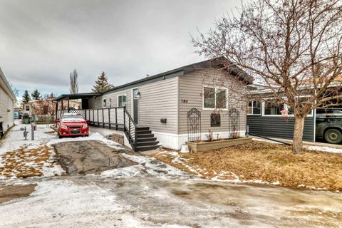 99 Arbour Lake Road NW 189 Calgary AB T3G 4E4
