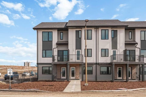 Photo of 5750 Dene Way #53, AB T3T 0E7 (MLS # A2321378)