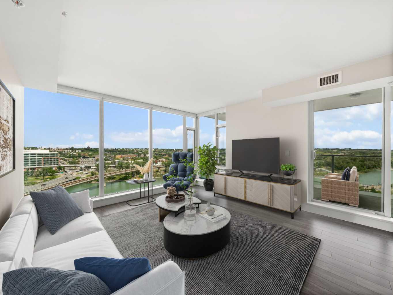 519 Riverfront Avenue SE 1303