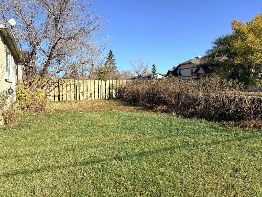 Photo of 5004 48 Street, Consort, AB T0C 1B0 (MLS # A2351474)