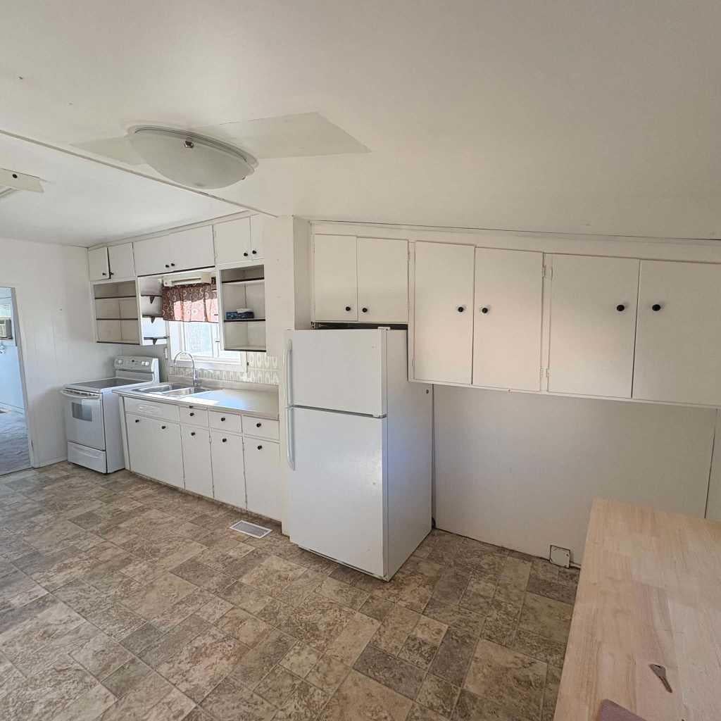 Photo of 5004 48 Street, Consort, AB T0C 1B0 (MLS # A2351474)