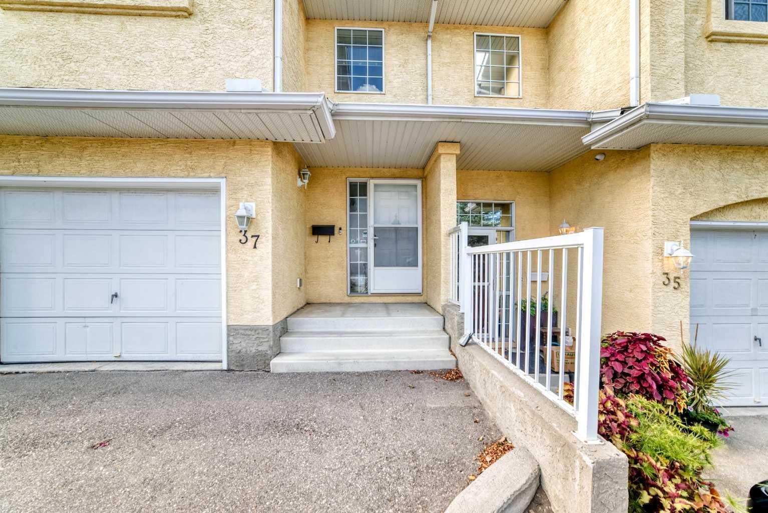 37 Beddington Gardens NE