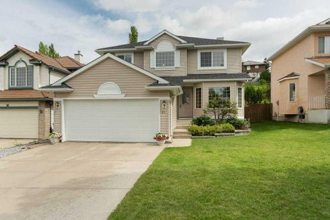 Photo of 62 Edgebrook Heights NW, Calgary, AB T3A 5M5 (MLS # A2321381)