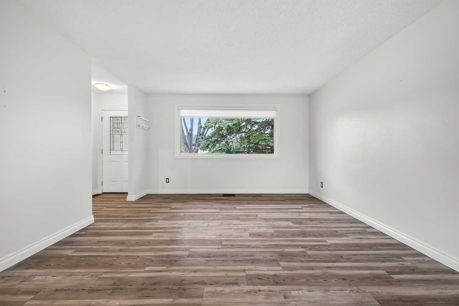 81 Westminster Drive SW