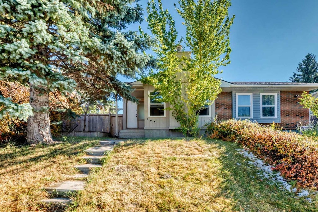 143 RUNDLESON WAY NE, CALGARY, AB T1Y 3H8 - Image 153722208.jpeg?d=l