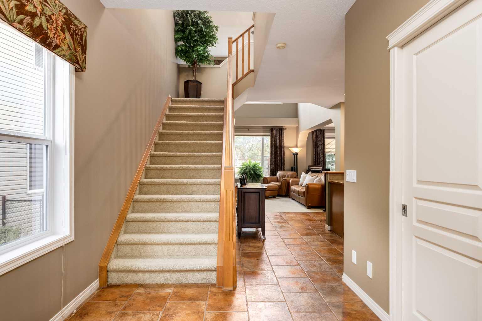 11756 Valley Ridge Boulevard NW