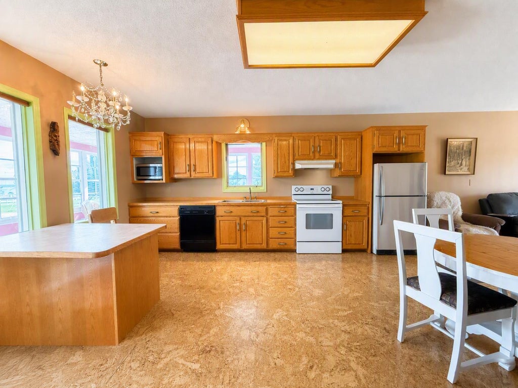 Photo of Lakeview Drive #18, Joussard, AB T0G 1E0 (MLS # A2341039)
