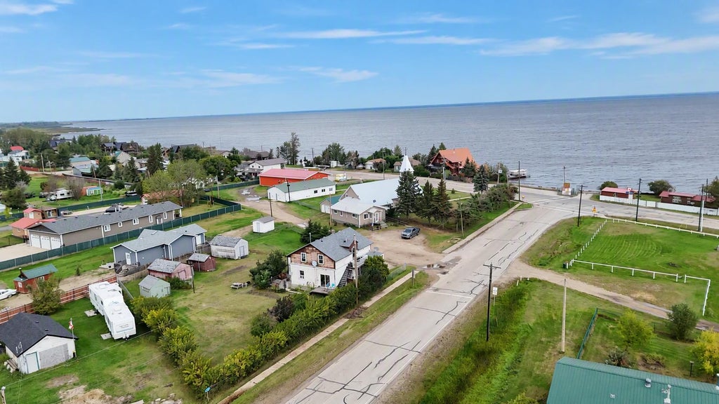 Photo of Lakeview Drive #18, Joussard, AB T0G 1E0 (MLS # A2341039)