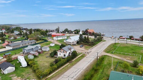 Photo of Lakeview Drive #18, Joussard, AB T0G 1E0 (MLS # A2341039)