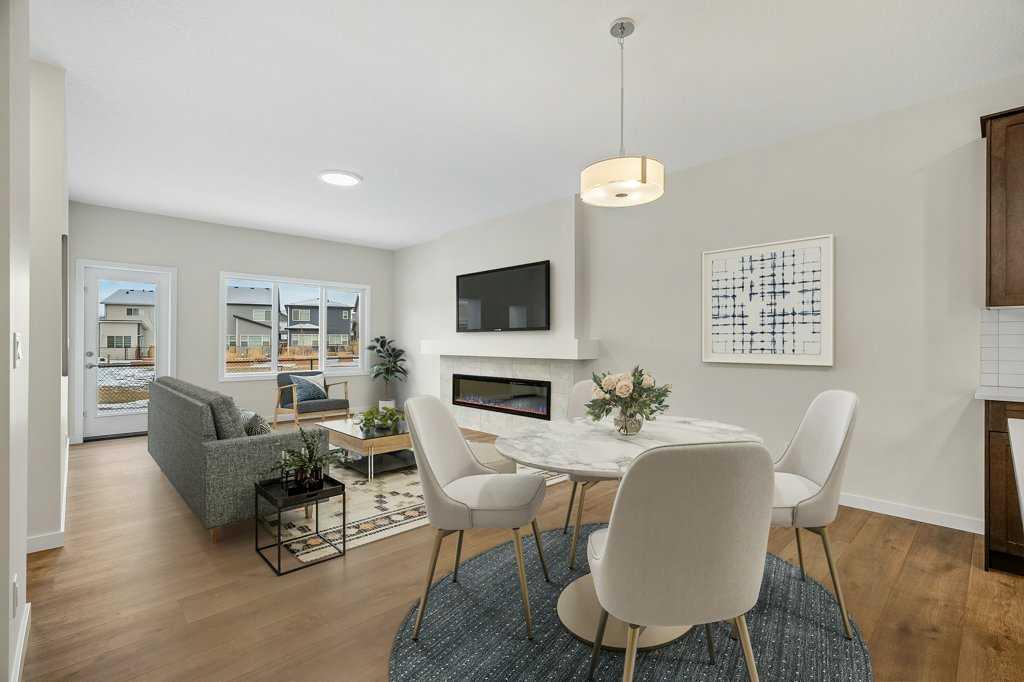 136 Wolf Hollow Manor SE