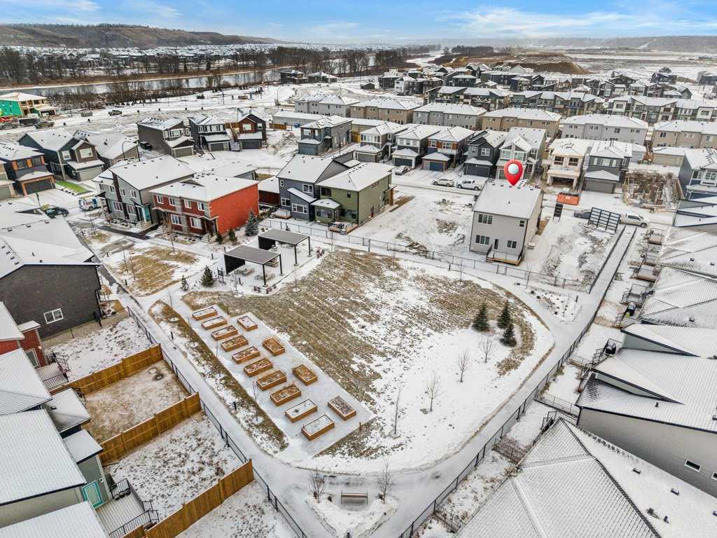 136 Wolf Hollow Manor SE