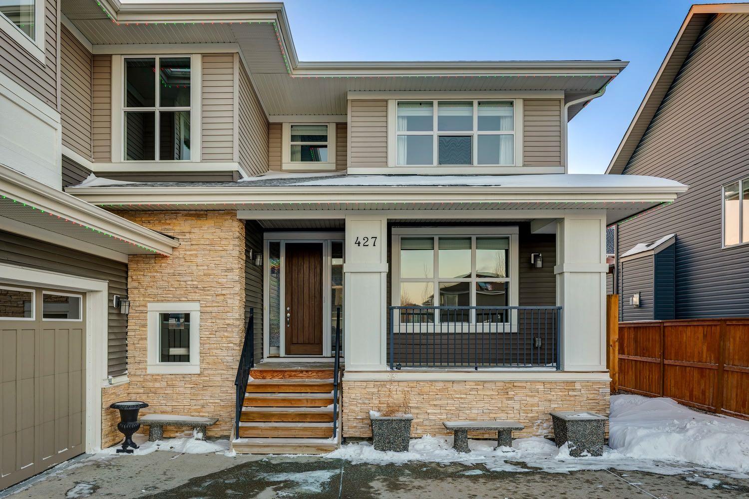 427 Canals Boulevard SW