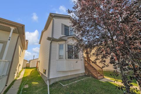 Photo of 18 Martinvalley Way NE, Calgary, AB T3J 4A1 (MLS # A2262664)