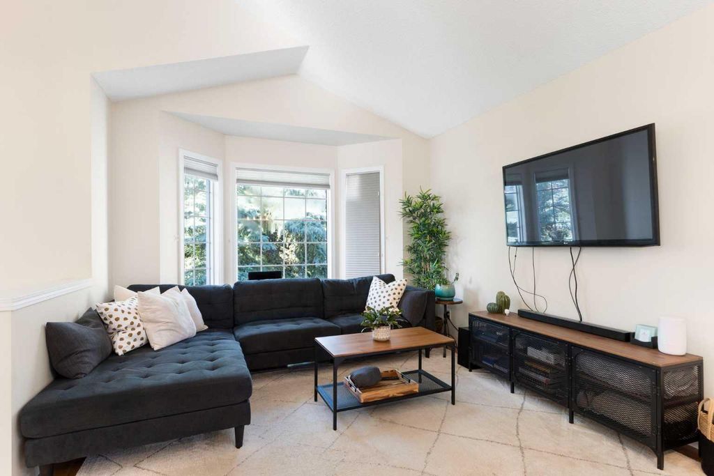Photo of 60 River Rock Circle SE, Calgary, AB T2C 4C3 (MLS # A2327814)