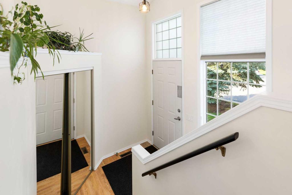 Photo of 60 River Rock Circle SE, Calgary, AB T2C 4C3 (MLS # A2327814)