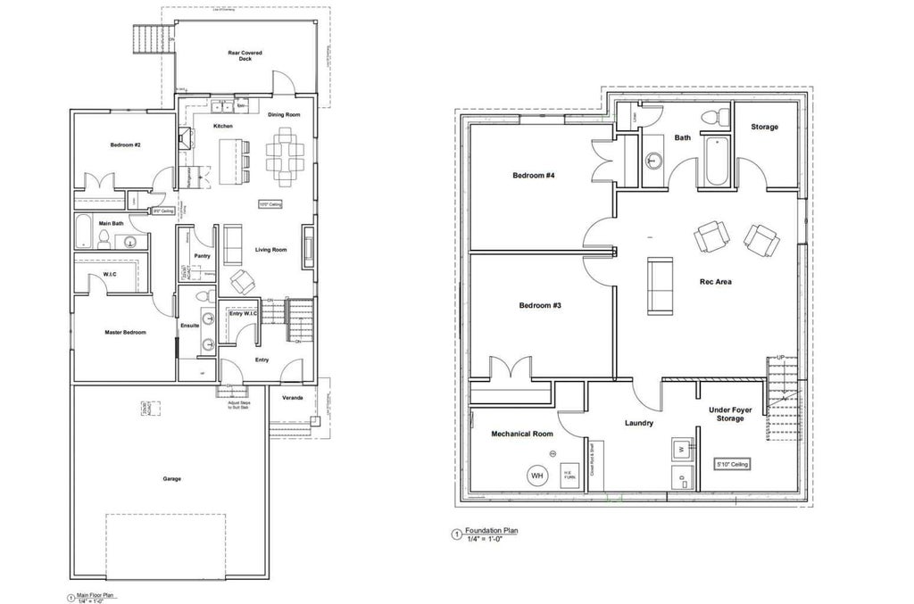 Photo of 4925 51 Avenue, Kitscoty, AB T0B 2P0 (MLS # A2353938)