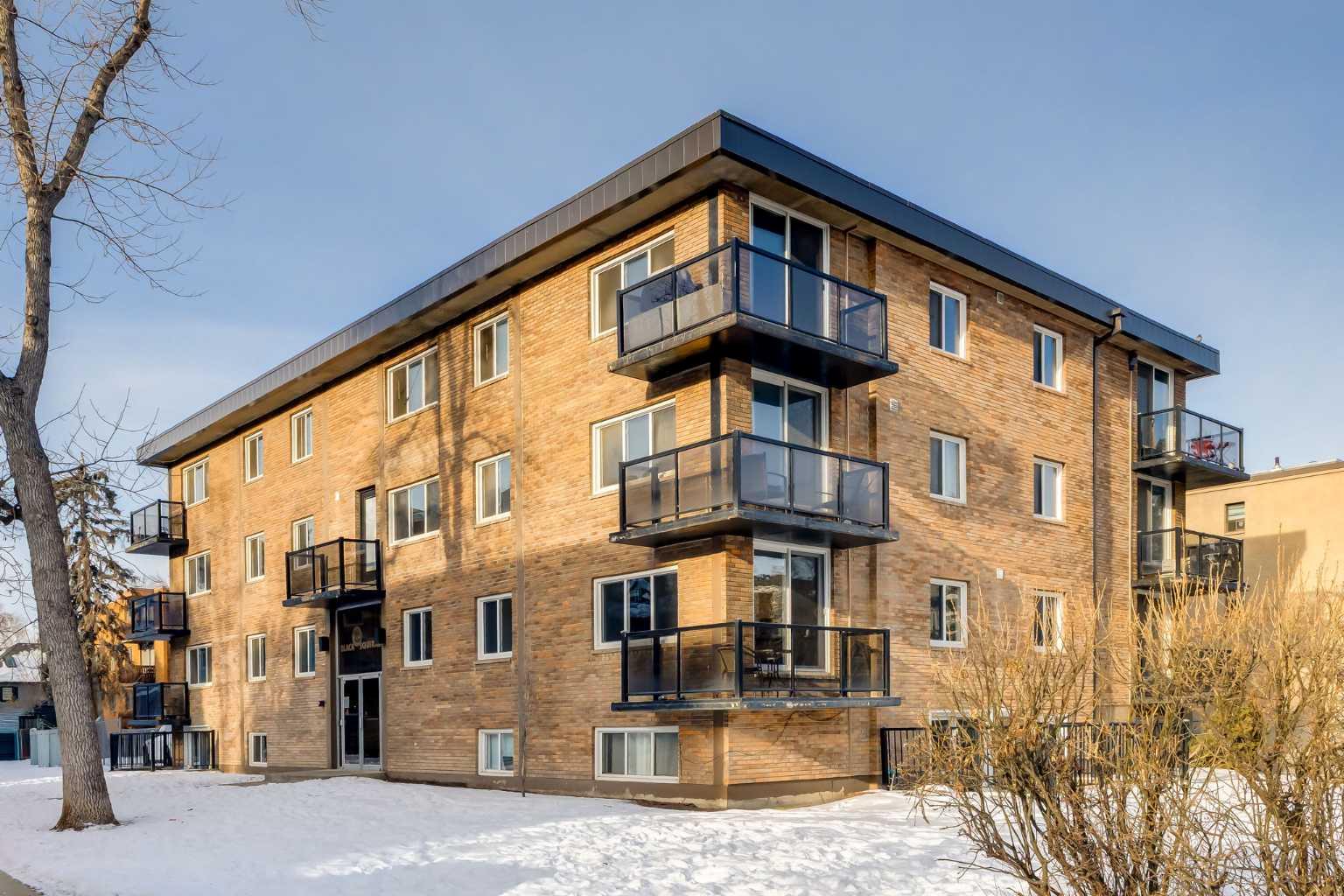 1230 Cameron Avenue SW 11