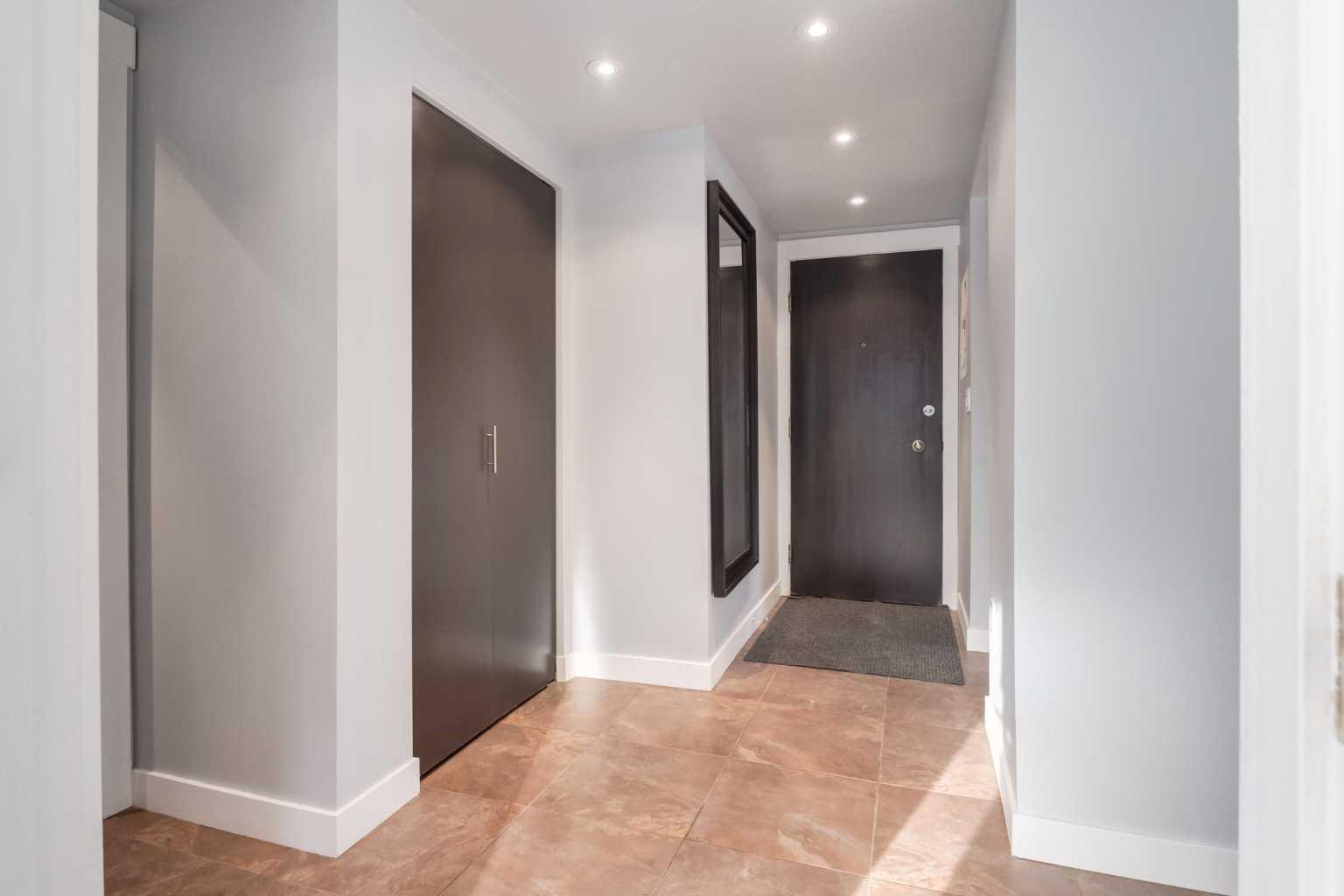 1230 Cameron Avenue SW 11