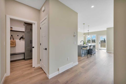 Photo of 153 Norseman Close, Penhold, AB T4G 0G5 (MLS # A2332683)