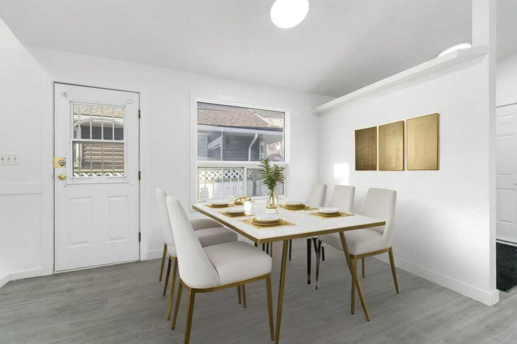 361 Martinwood Place NE