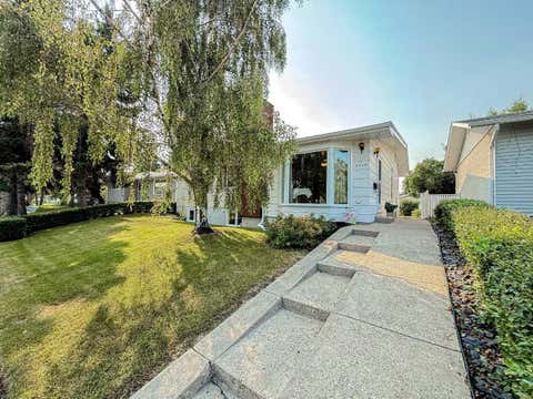 Photo of 5015 Marchand Crescent NE, Calgary, AB T2A 2X3 (MLS # A2335827)