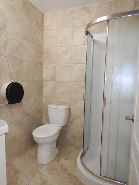 Tiny photo for 4407 116 Avenue SE #6, Calgary, AB T2Z 3Z4 (MLS # A2330716)