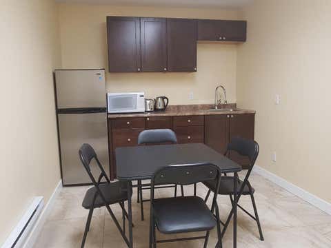 Tiny photo for 4407 116 Avenue SE #6, Calgary, AB T2Z 3Z4 (MLS # A2330716)