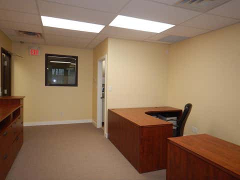 Tiny photo for 4407 116 Avenue SE #6, Calgary, AB T2Z 3Z4 (MLS # A2330716)
