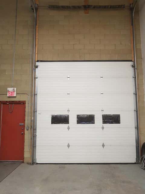 Tiny photo for 4407 116 Avenue SE #6, Calgary, AB T2Z 3Z4 (MLS # A2330716)