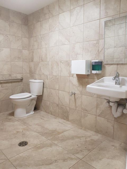 Tiny photo for 4407 116 Avenue SE #6, Calgary, AB T2Z 3Z4 (MLS # A2330716)