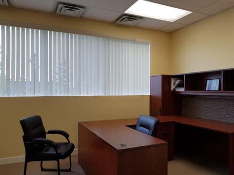 Tiny photo for 4407 116 Avenue SE #6, Calgary, AB T2Z 3Z4 (MLS # A2330716)