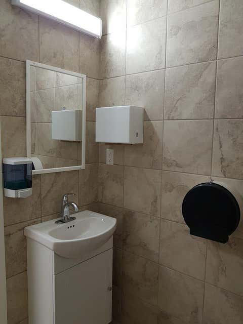Tiny photo for 4407 116 Avenue SE #6, Calgary, AB T2Z 3Z4 (MLS # A2330716)