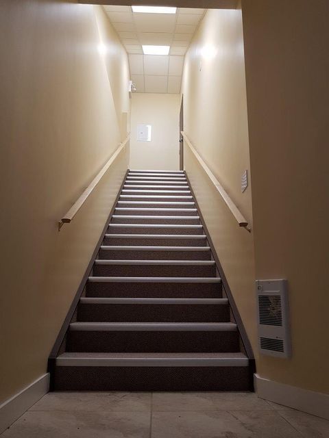 Tiny photo for 4407 116 Avenue SE #6, Calgary, AB T2Z 3Z4 (MLS # A2330716)