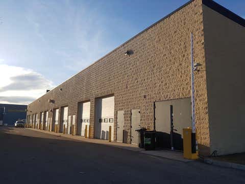 Tiny photo for 4407 116 Avenue SE #6, Calgary, AB T2Z 3Z4 (MLS # A2330716)