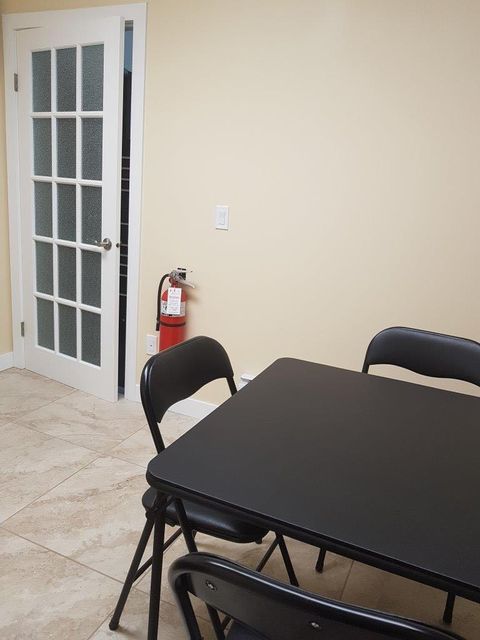 Tiny photo for 4407 116 Avenue SE #6, Calgary, AB T2Z 3Z4 (MLS # A2330716)