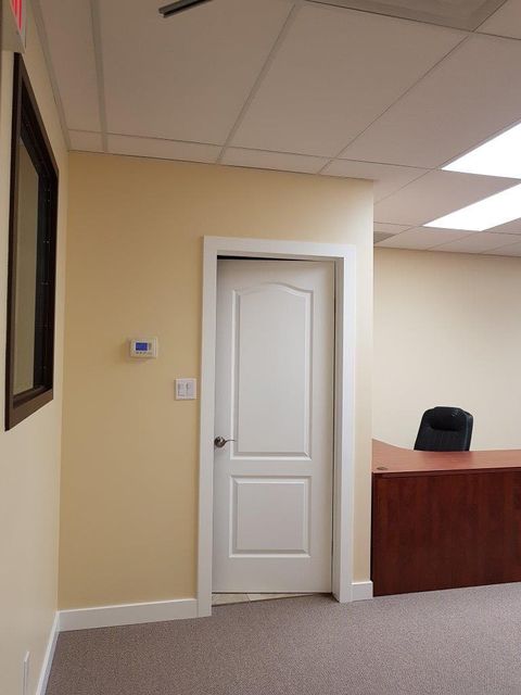 Tiny photo for 4407 116 Avenue SE #6, Calgary, AB T2Z 3Z4 (MLS # A2330716)