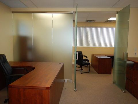 Tiny photo for 4407 116 Avenue SE #6, Calgary, AB T2Z 3Z4 (MLS # A2330716)