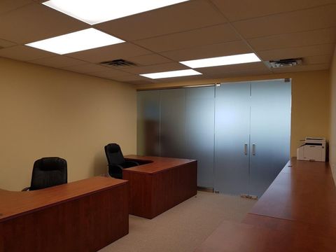 Tiny photo for 4407 116 Avenue SE #6, Calgary, AB T2Z 3Z4 (MLS # A2330716)