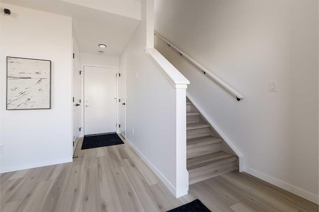 81 Midtown Boulevard SW 413