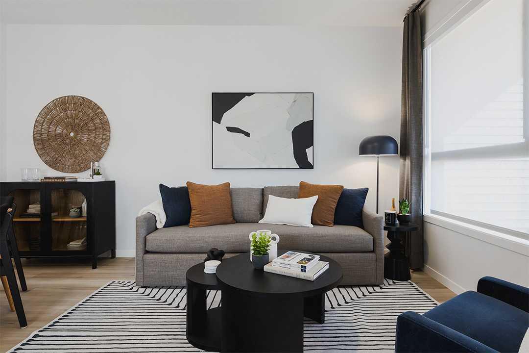 81 Midtown Boulevard SW 413