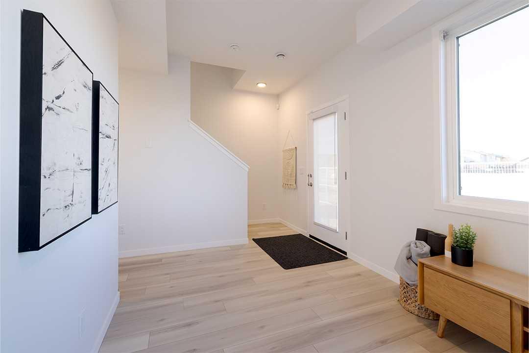 81 Midtown Boulevard SW 413