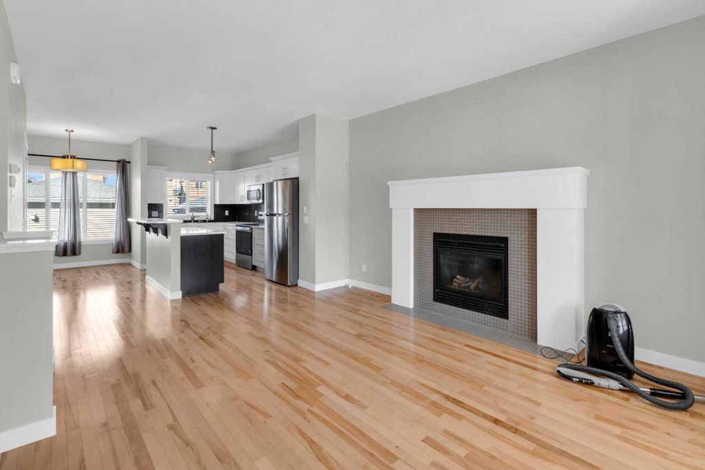 Photo of 24 Royal Birch Park NW, Calgary, AB T3G 0B8 (MLS # A2301134)