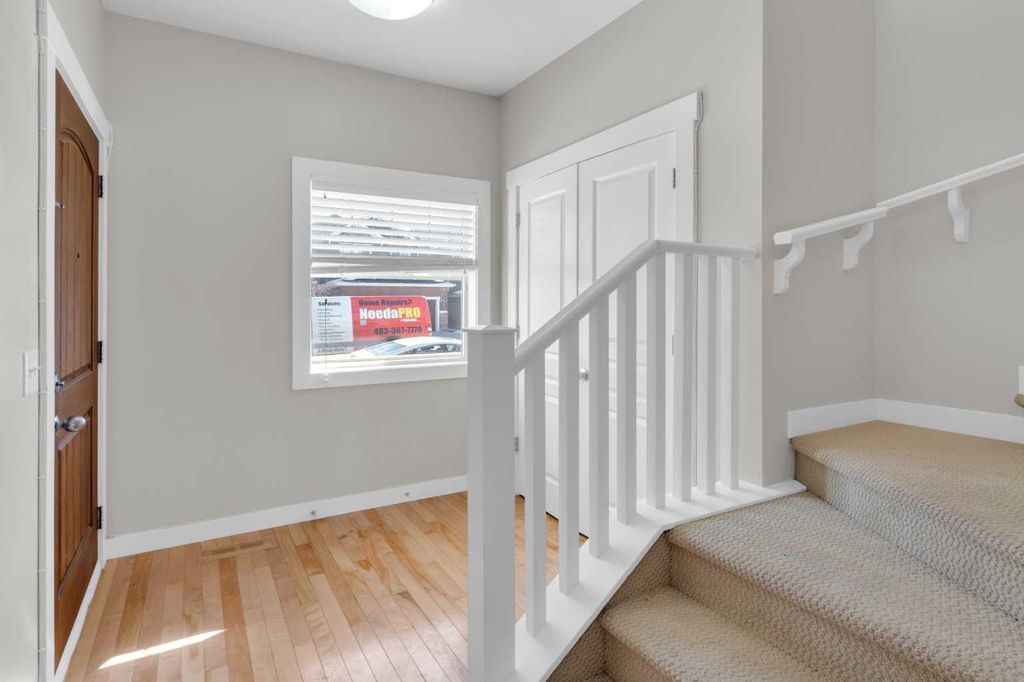 Photo of 24 Royal Birch Park NW, Calgary, AB T3G 0B8 (MLS # A2301134)