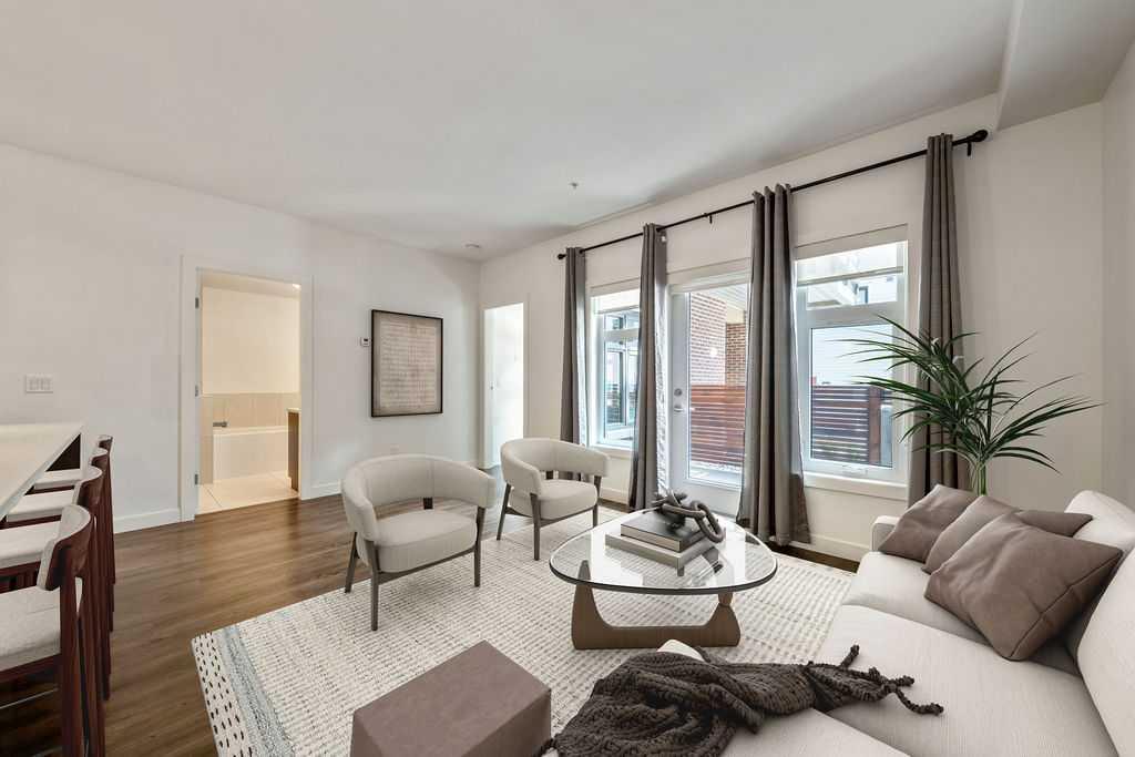 1720 10 Street SW 101