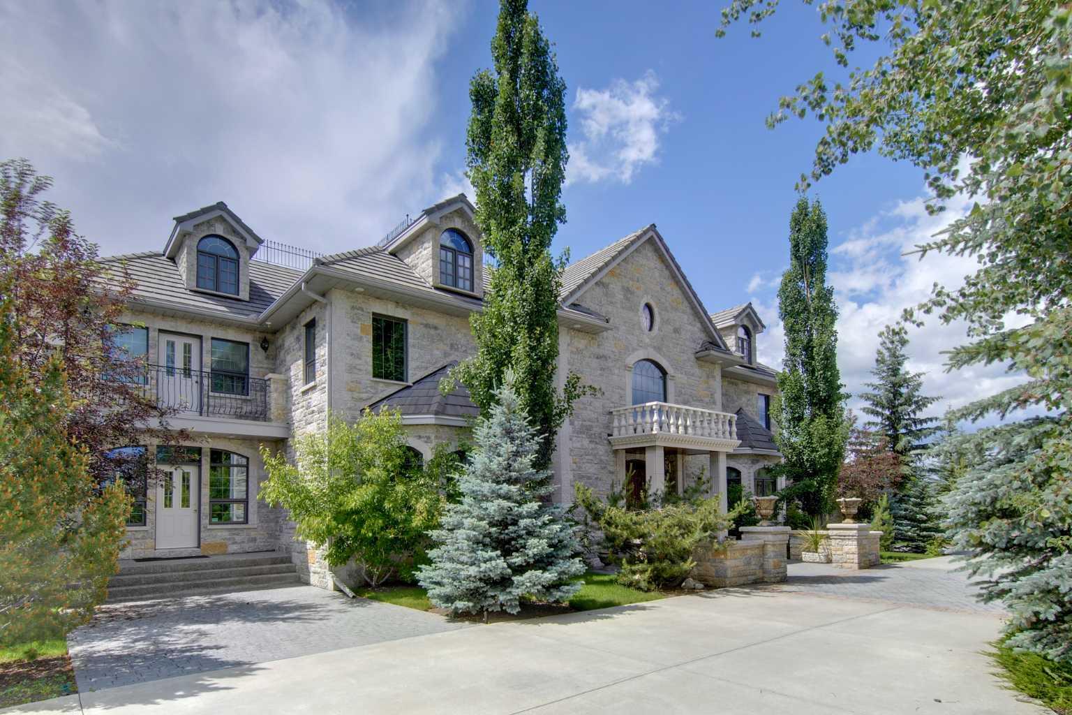 60037 Township Road 263A