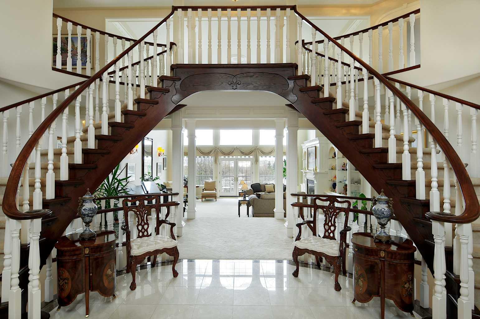 60037 Township Road 263A