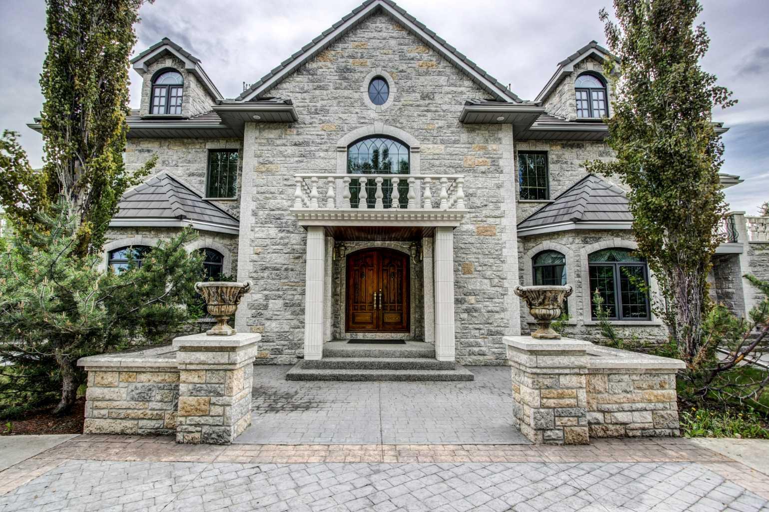 60037 Township Road 263A