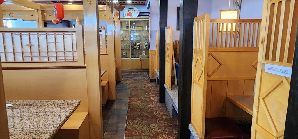 Photo of 37 Street SW #1002, Calgary, AB T3C 1S1 (MLS # A2278513)